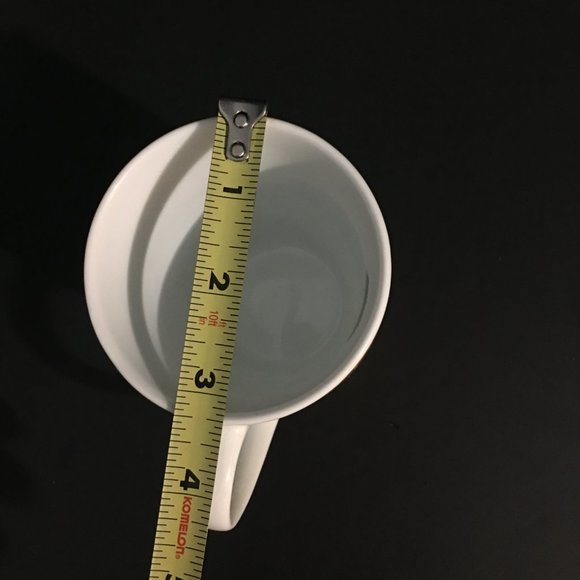 Super Soccer Mom Coffee Tea Mug - Picture 13 of 14